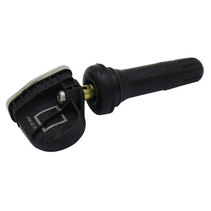 EV6T-1A180-CB EV6T-1A150-CB Ÿ̾ з  TPMS,  B-Max C-Max Mondeo Kuga Grand C-Max Focus Fiesta 433MHz