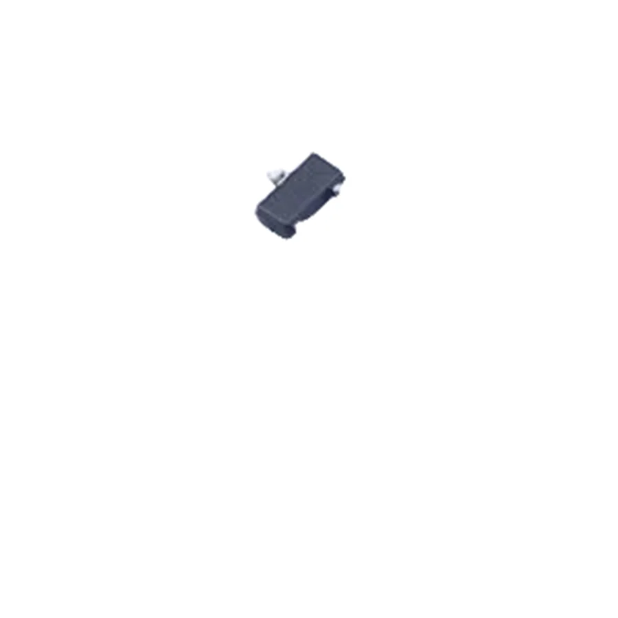 MCP1541T-I/TT
