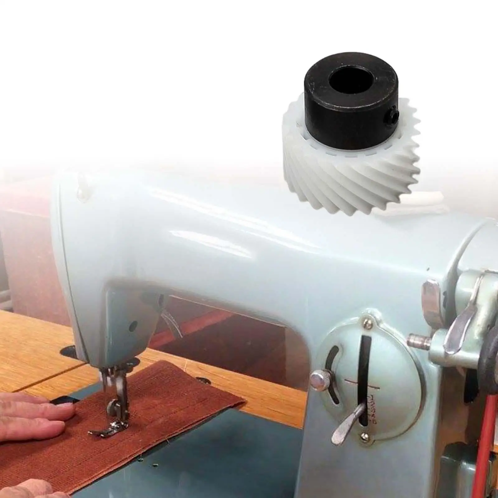 Riccar Sewing Machine Models corona.dothome.co.kr