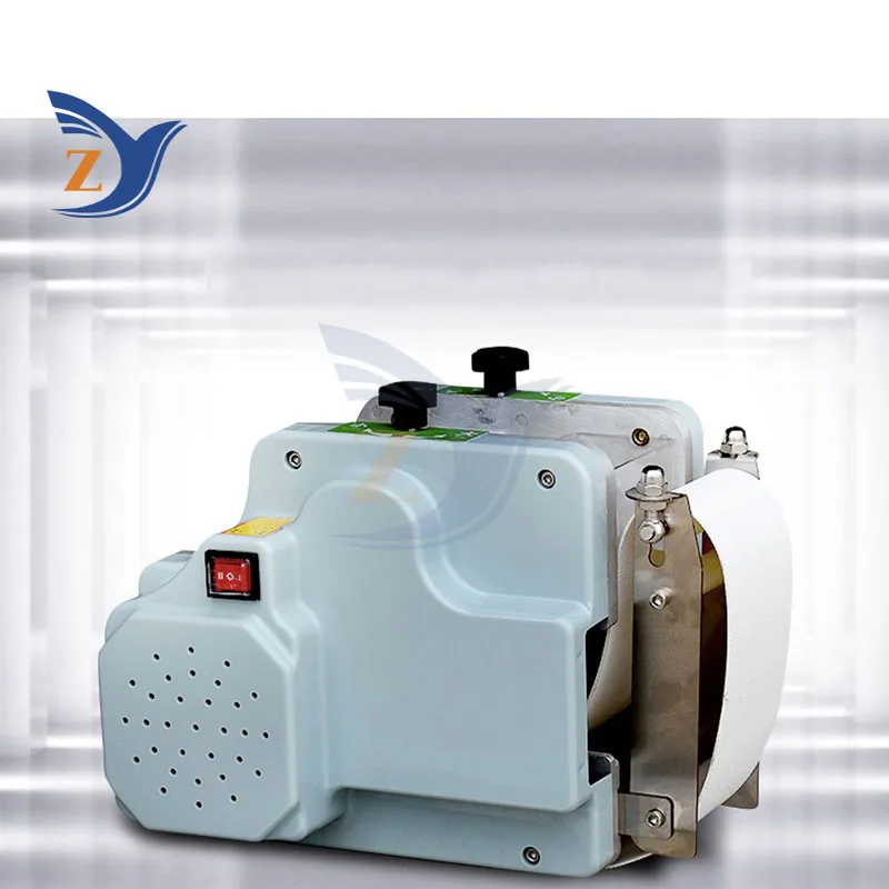 Dumplings Wrapper Machine Imitation Handmade Noodle Steamed Bun Wonton Shaomai Supply Manual Dough Automatic Skin Equipment