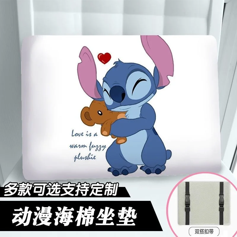 ����� ���� ���� �繫�� ���� ���� �繫�� ���� ������ ���� �繫�� ���� ���� ���� �л� ���� ����