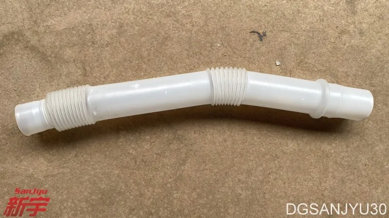 

Шланг, наполнитель бака омывателя лобового стекла Outlander3 GF0W GG0W 8260A275