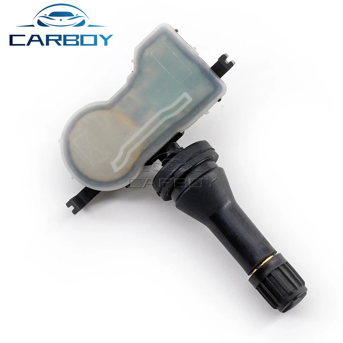 68252493AB TPMS Tire Pressure Monitoring System For Chrysler Voyager Pacifica Jeep Grand Cherokee Compass Renegade Dodge Durango