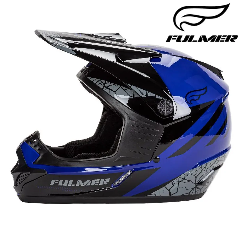 Fulmer ̿ ε , ATV UTV ,  Ʒ, ̽ ũν , DOT ECE 