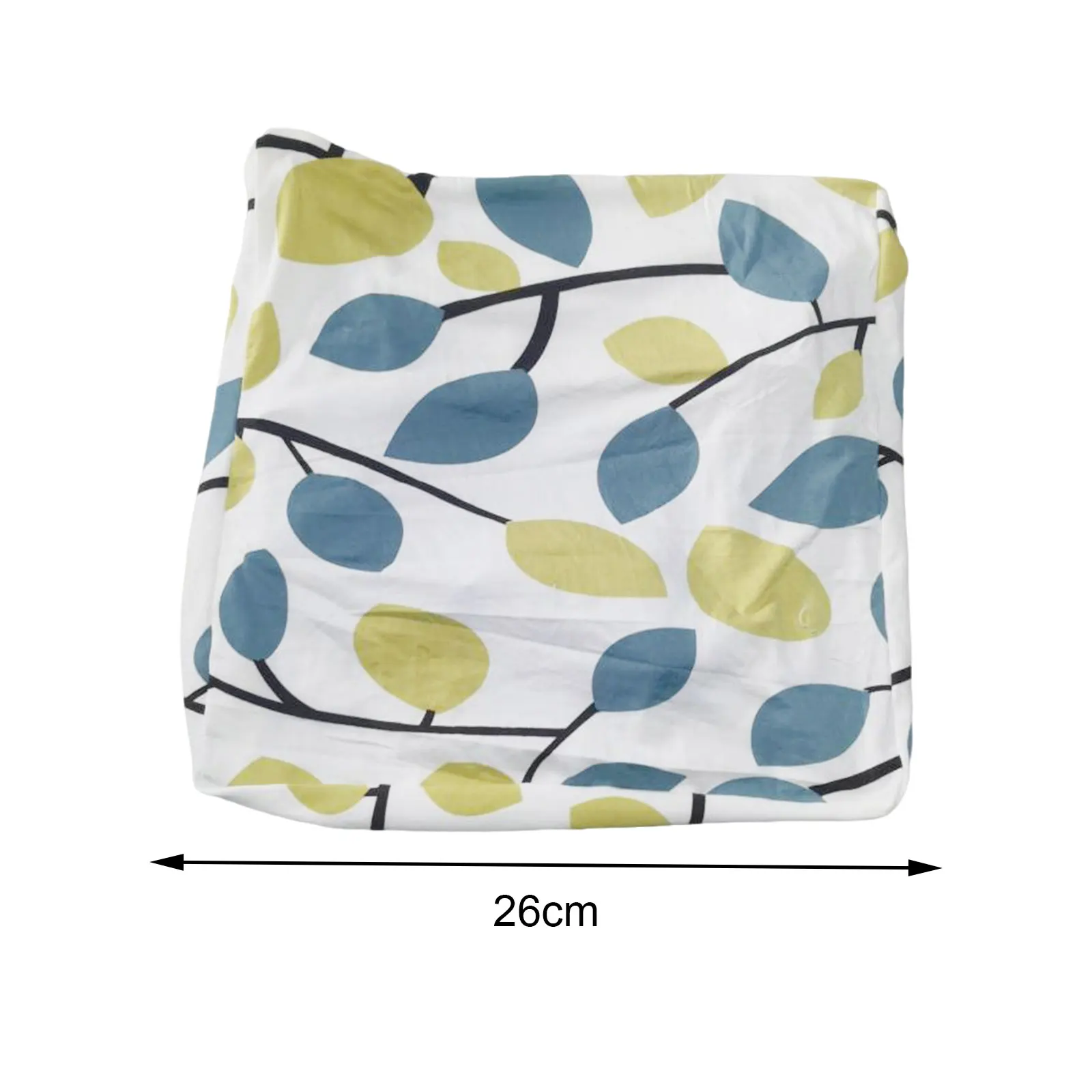Air Fryer Electric Pressure Cooker Dust Cover for Kitchen kitchen dust cover