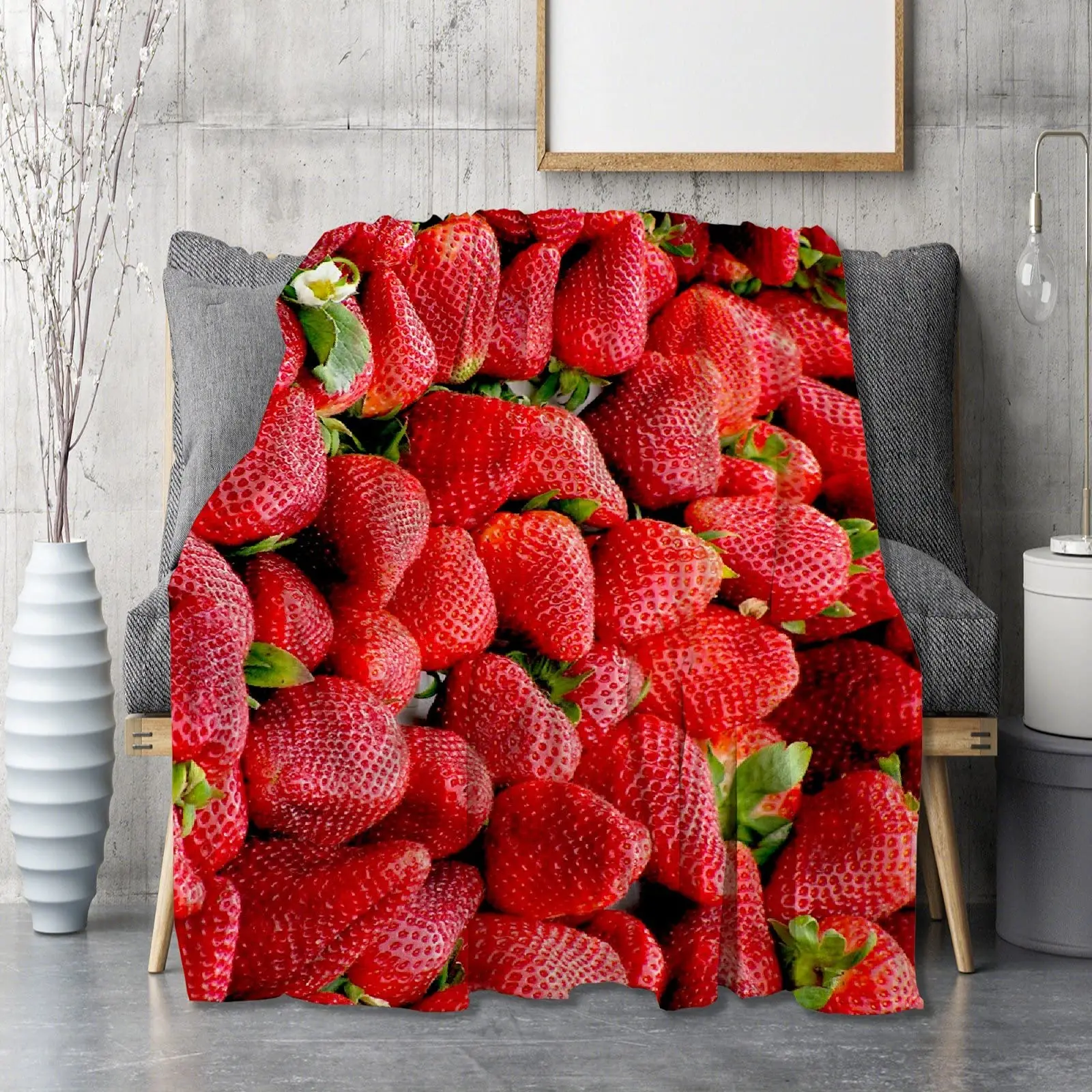 �Ϳ��� ����� ��� �� ���, ������ �ƴ��� ������ ���, ���, �ҳ�, �ҳ�, �ε巴�� ������ ���, �ö��� ������