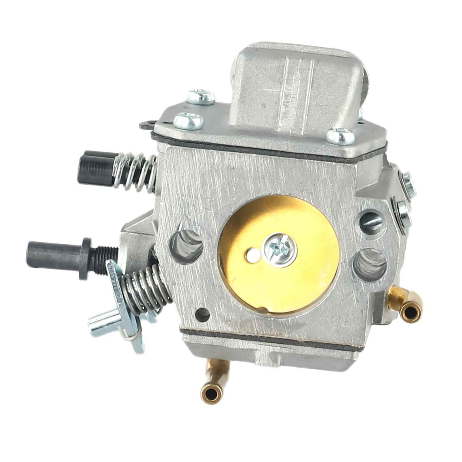 

engine carb carb High Quality car carbchoke chainsaw Carburetor Motorcycle replacement For Stihl kit lawnmower part