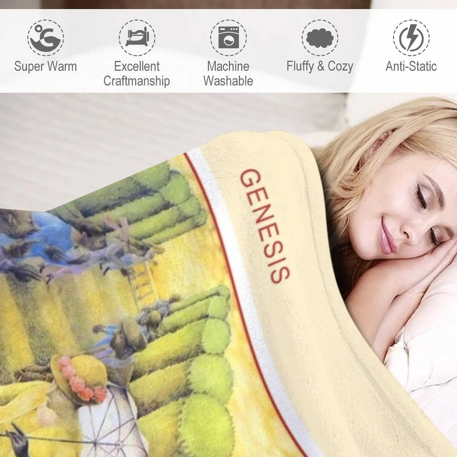 ���� ��� �ڽ����� �ִϸ��̼� �����̳� ���, �߷�Ÿ�� ���� ���̵��, ���� �Ŀ�� (HQ) ������ ��� �Ǹ�