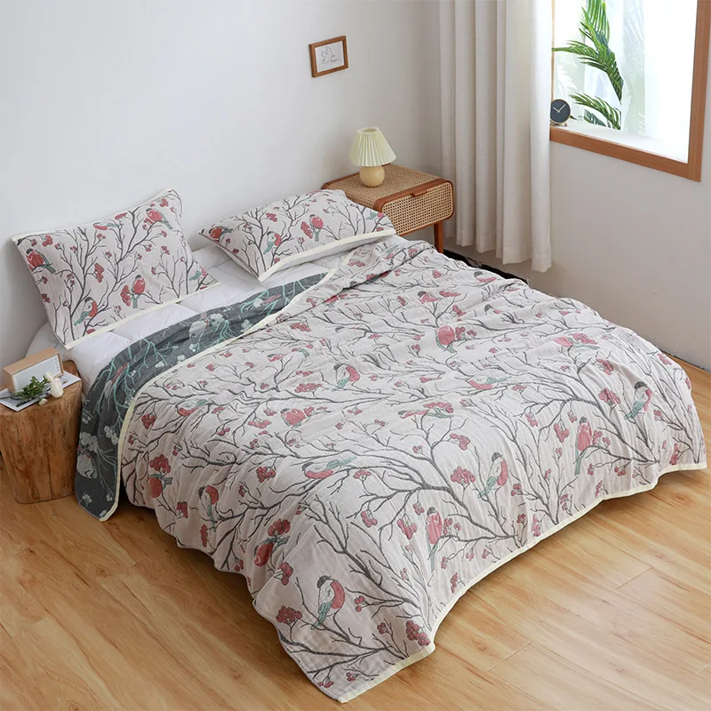 𽽸 ư  Ÿ ̺,  ⼺ ε巯  , ޽  ħ Ŀ