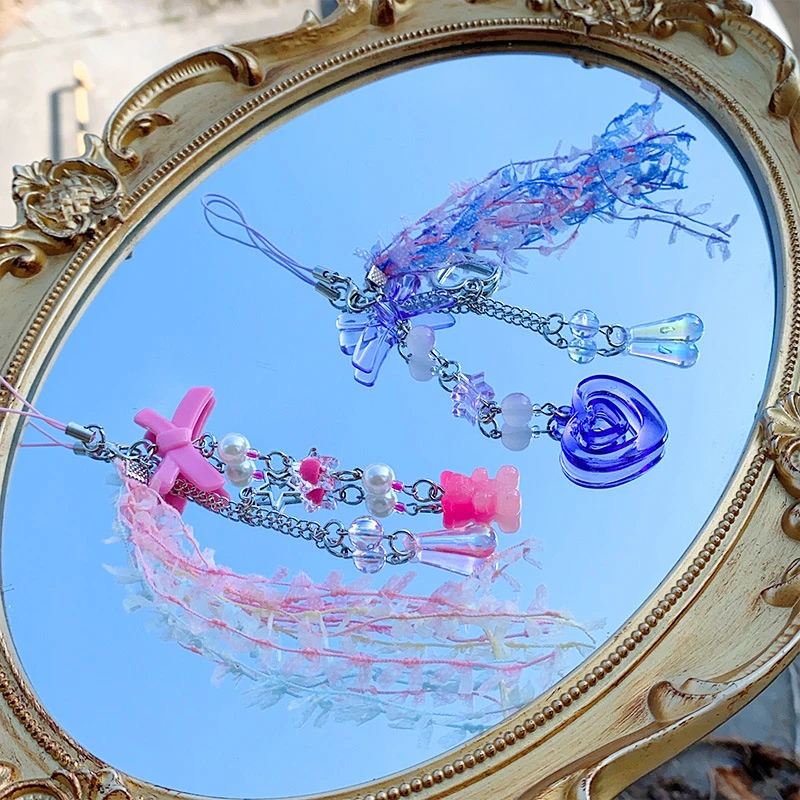 ̽  ޴ ü, Ʈ , , ޴ ŷ Ʈ,  Űü Ʈ, ī޶ ߵ  ü 