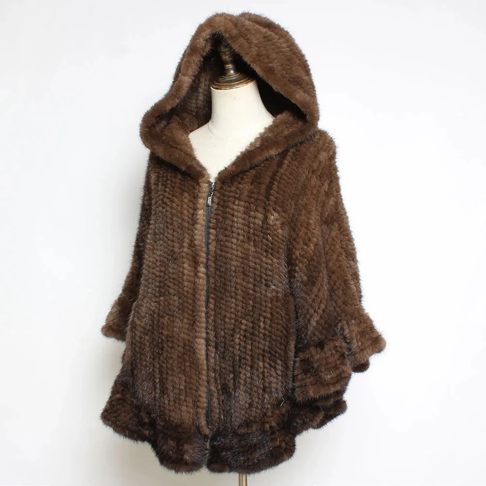 ������ ��¥ ��ũ ���� ��, �ĵ� �м�, �� ��Ʈ, ��¥ ��ũ ���� ���� ��Ŷ, ���̵� ������ 100% õ�� ���� ����, �ܿ� �Ż�