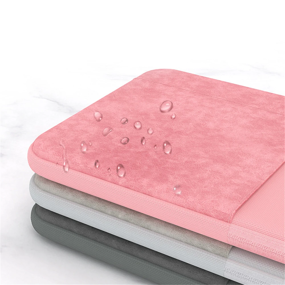 Premium Tablet Sleeve Bag - Stylish and Protective Cover