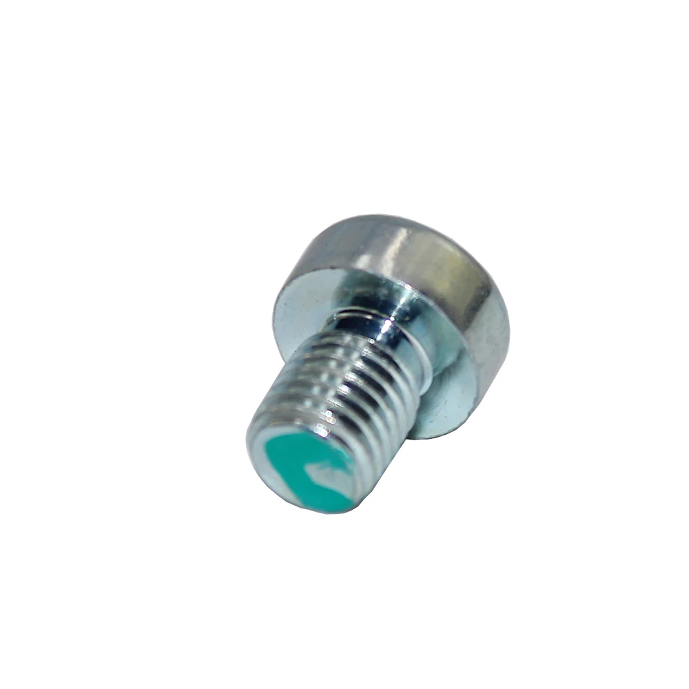 Volvo XC40 S60 S80 V60 V70 V90 XC60 XC70 XC90 Transmission Drain Screws 30713219 Transmission Drain Plug transmission drain plug
