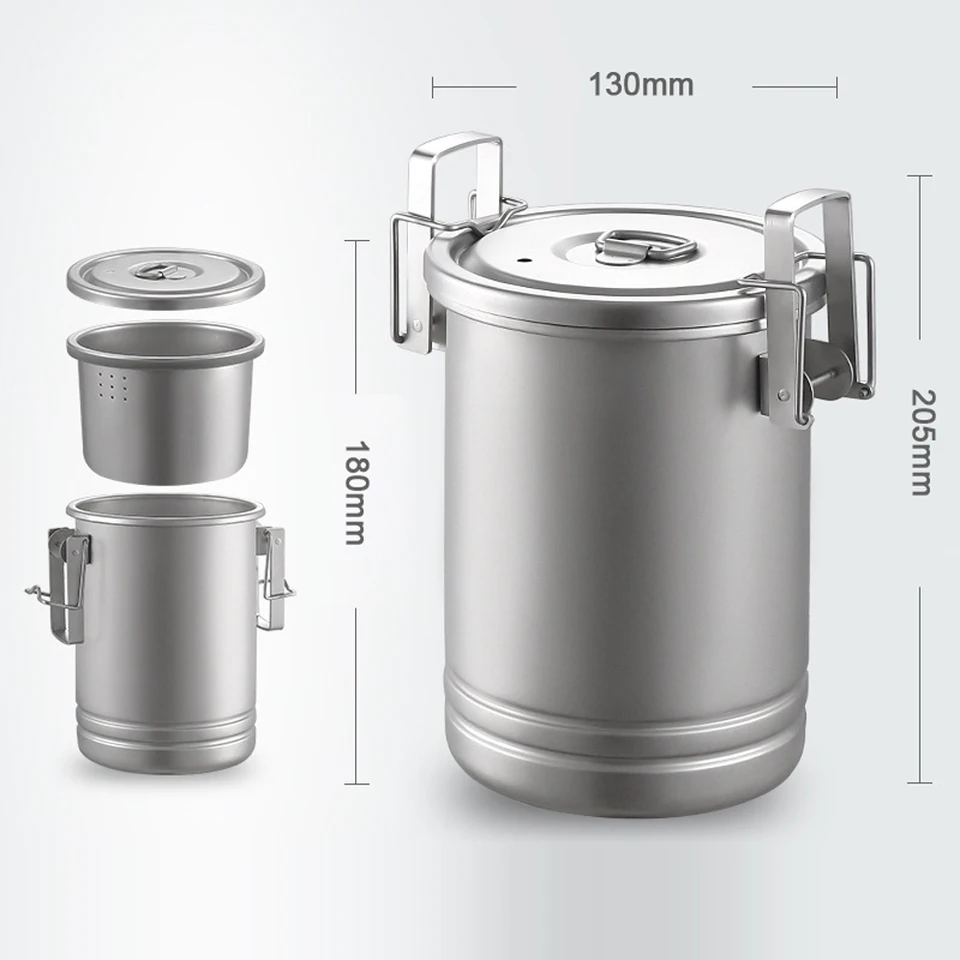 Cuiseur À Riz 24V 180W-1.6L-Multifonctionnel Portable Électrique-Mini Cuiseur À Riz De Voyage