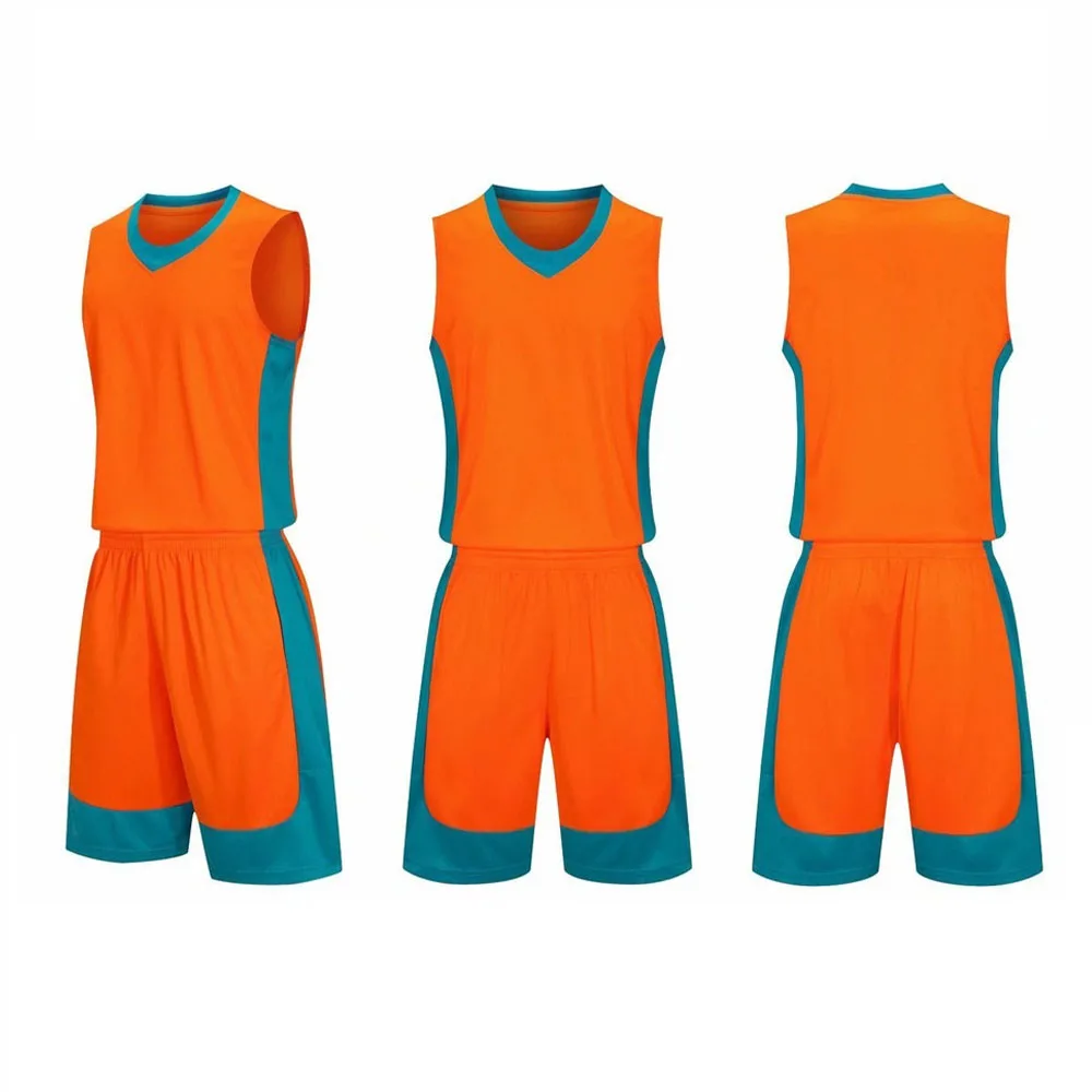 Little lightning basketball uniform suit male student sports competition  team uniform vest jersey breathable summer S3061 - AliExpress