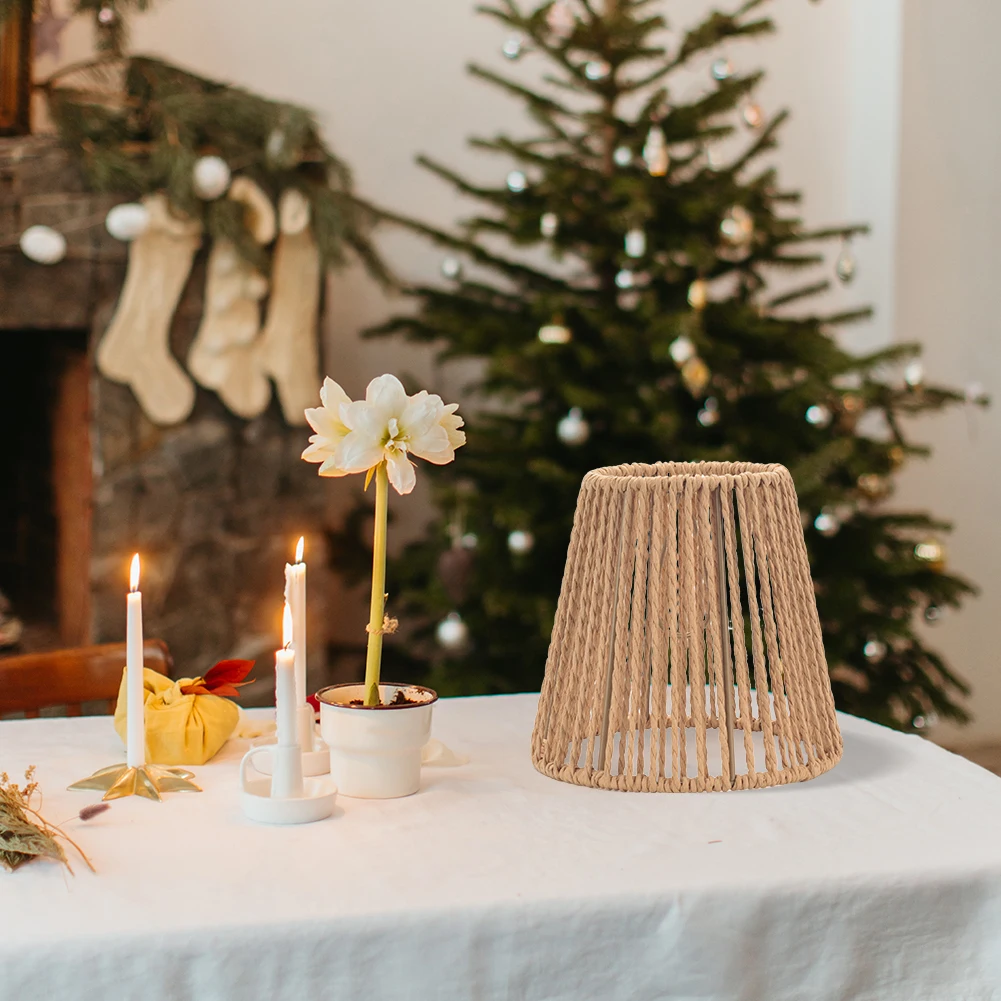 Slide image 48373b1663a7426c8fdd394586b0aa6b