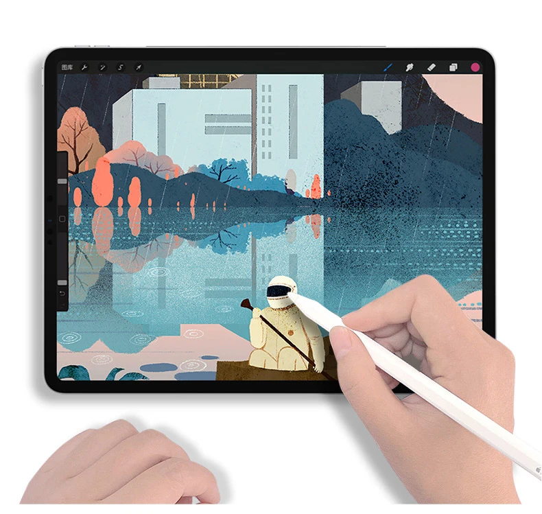 acessórios para tablet