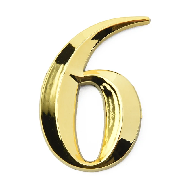 6