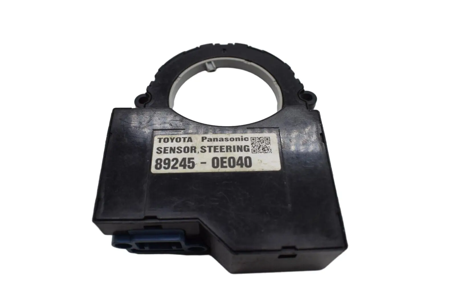 

OEM 89245-0E040 Angle Sensor for 16-18 LEXUS RX350 RX450H