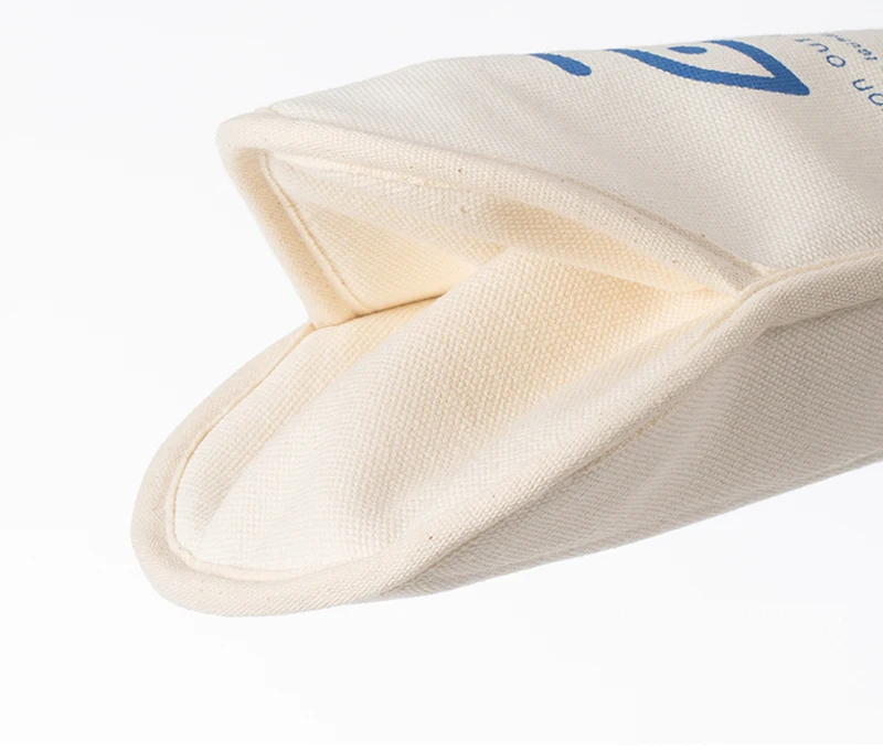 SHIMOYAMA Handheld Ironing Pad Heat Resistant Glove for Clothes Garment Steamer Sleeve Ironing Board Holder Portable Iron Rack