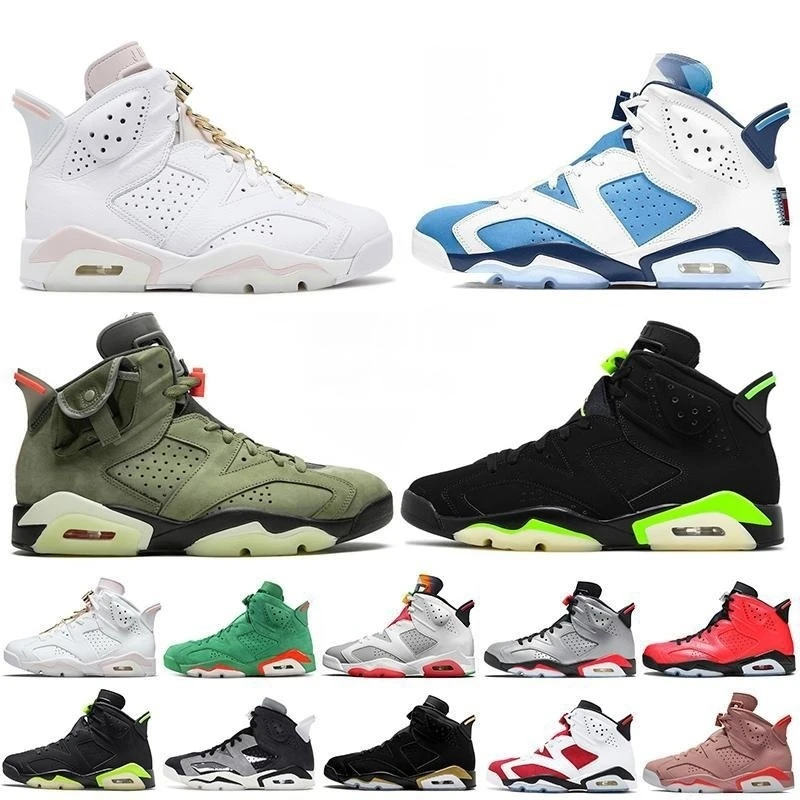 dmp 6s mens