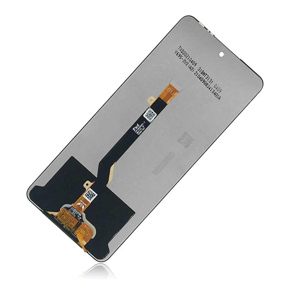Дисплей Note 11 Купить