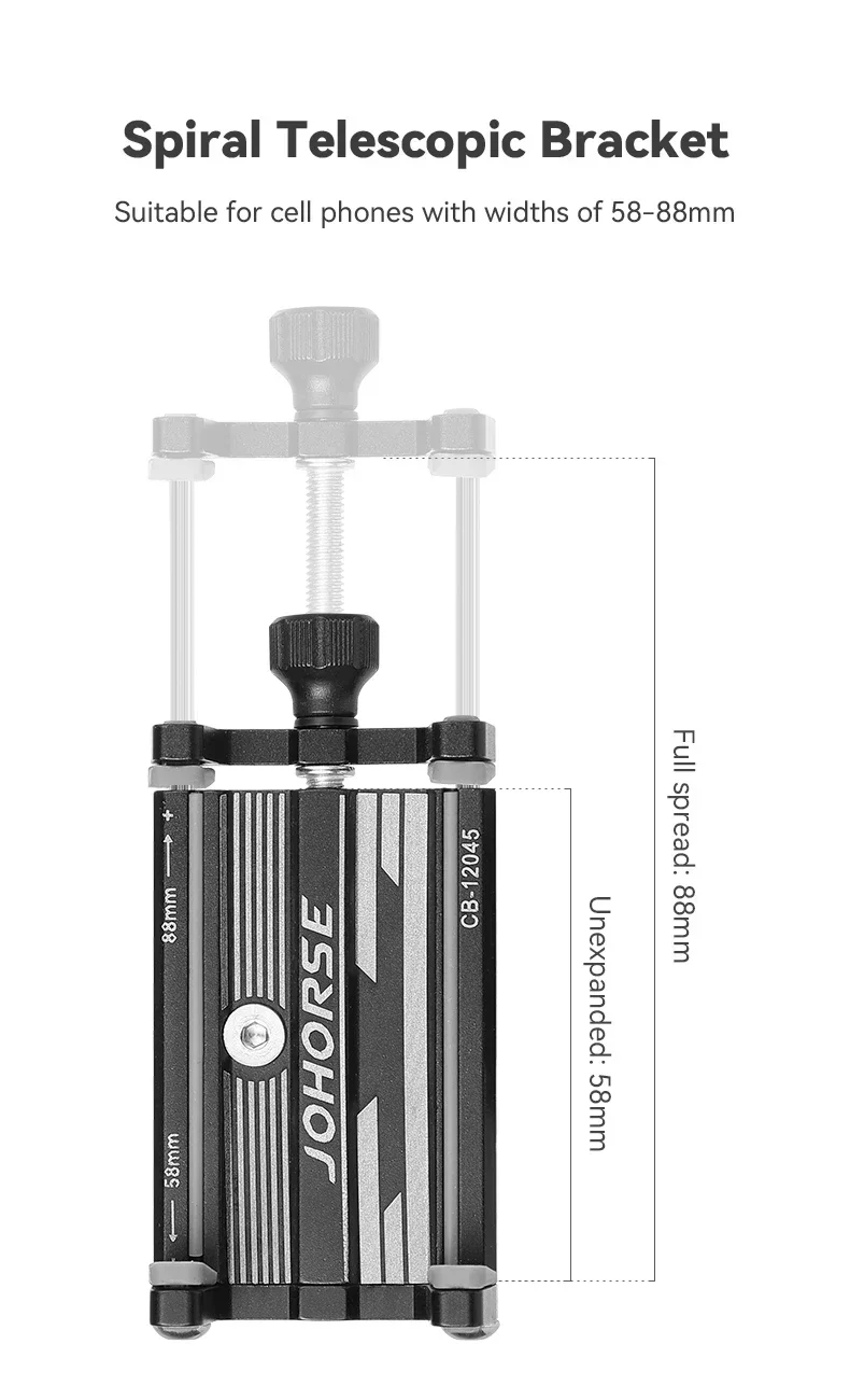 Phone Holder Image 2