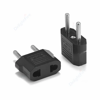 US-To-EU-Plug-Adapter-AC-Converter-China-American-US-To-EU-European-China-Travel-Adapter.jpg