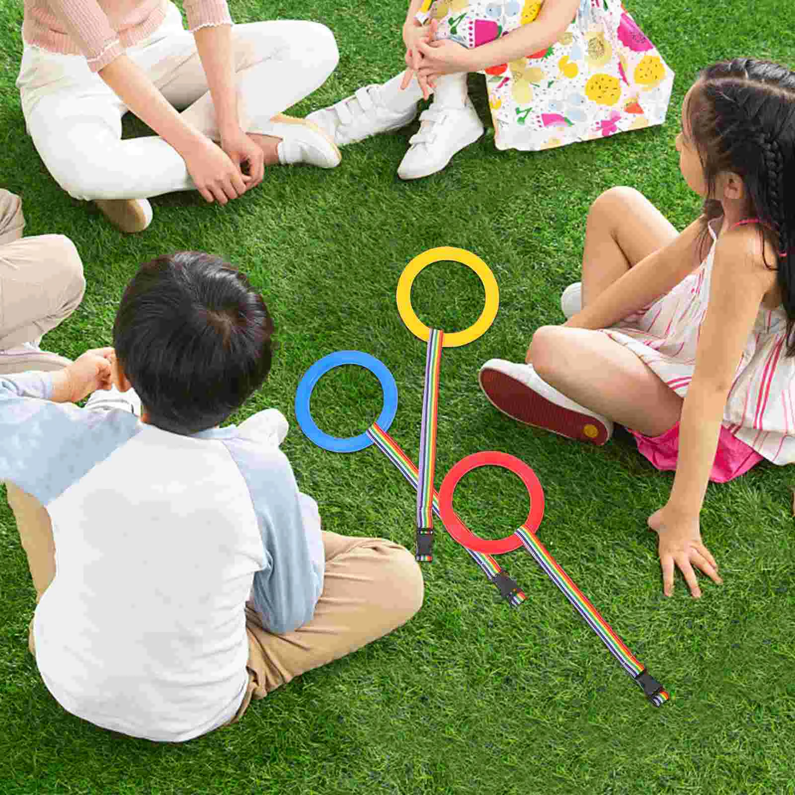 Рисунок 3 - Поводок детский для безопасности при ходьбе