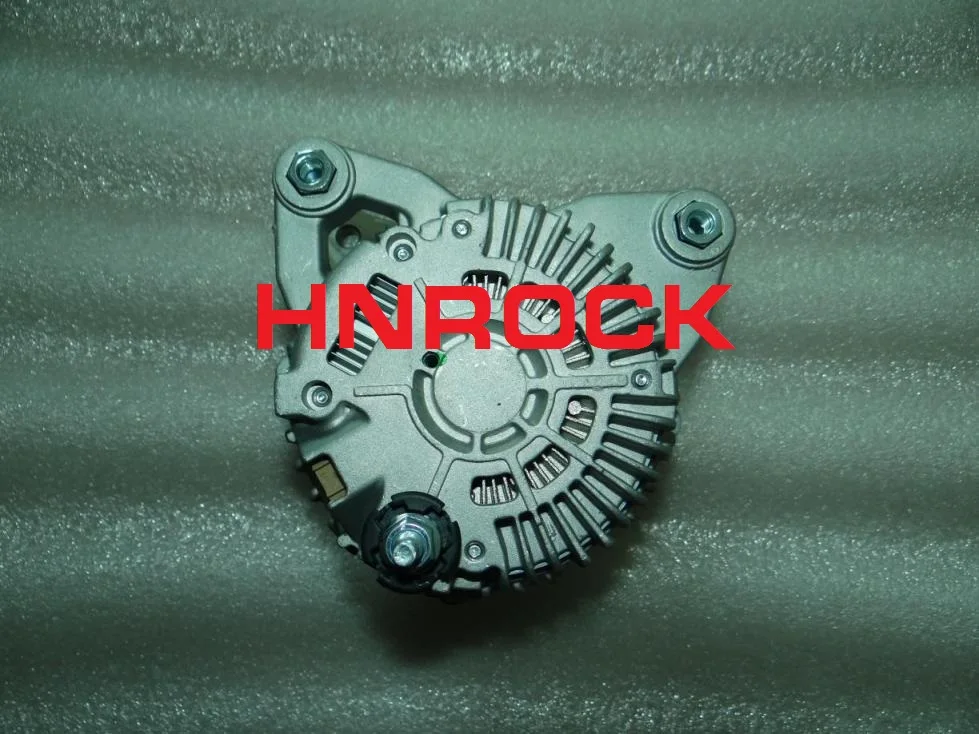 HNROCK A002TJ0581 A002TJ0581ZE A2TJ0581 A2TJ0581ZE AEK3644 23100-JD21A 11414, 12V 110A, ǰ