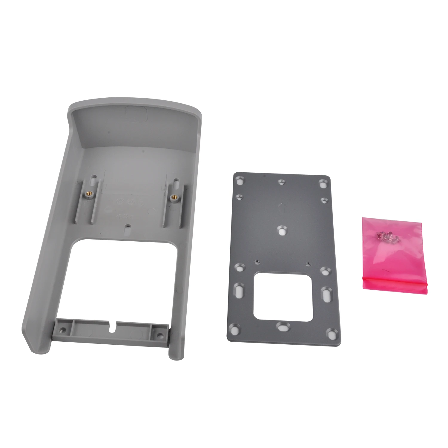 Sunshade Wall Mount Rain Cover Protective Rainproof Shield for Villa Door Statio