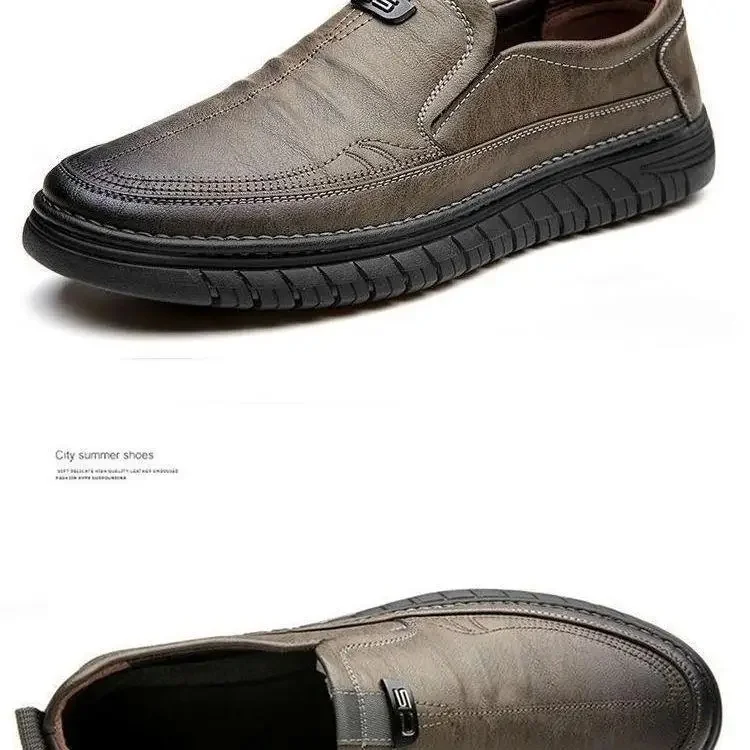 Brown [promotional benefits] 9177