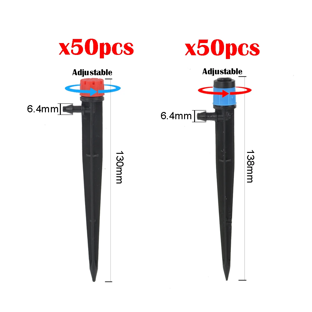 W100Pcs