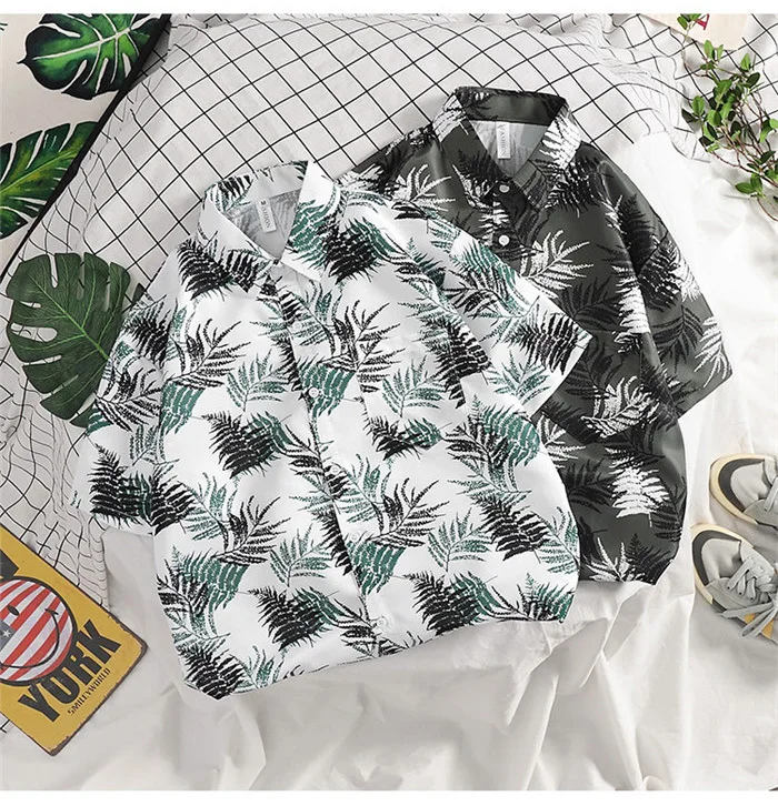 hawaiian-shirts_03.jpg