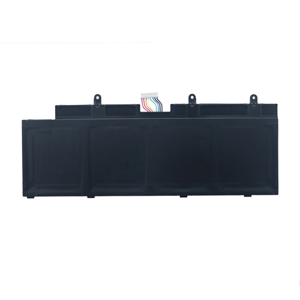 Shuozb 14 Pro 14 R14b02w Bateria do Portátil para Xiaomi Redmi 2023 Rma2201-ag Xma2006-bj Pro 14s 2023 56wh Xma2006-bb 15.4v 3636mah - Imagem 5