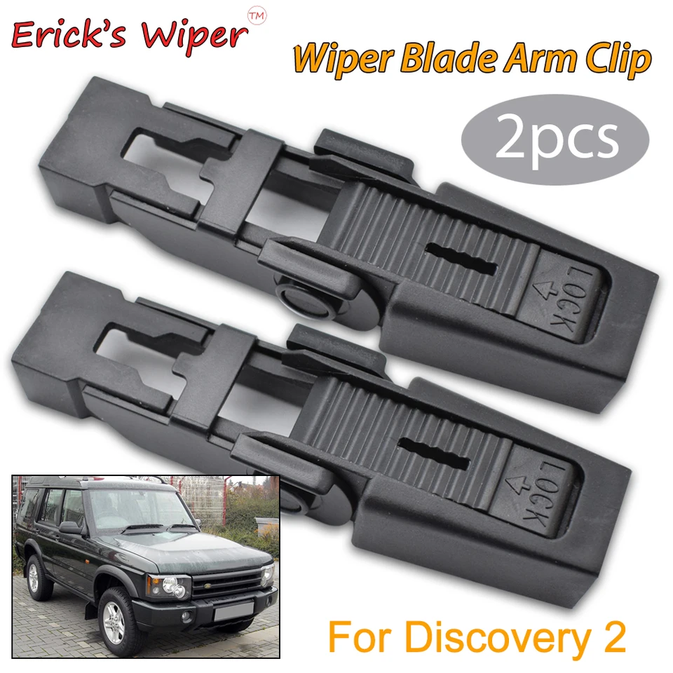 Hlyjoon Klinknagel Push Clip Type 90467-07166 Zwarte Spatbordclips Klinknagel Bevestigingsclips Auto Bumperbescherming Kit voor Avalon Camry Tundra Sienna 1993-2018 (10 stuks