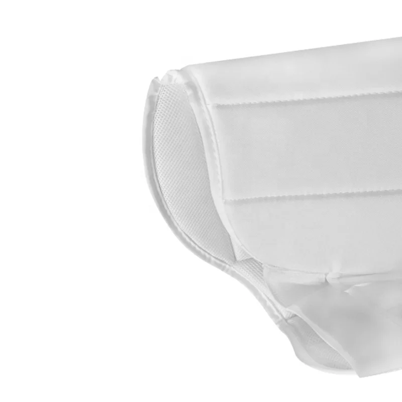 Slide image ad0a8920a9294370be5ceb8db03b13d3