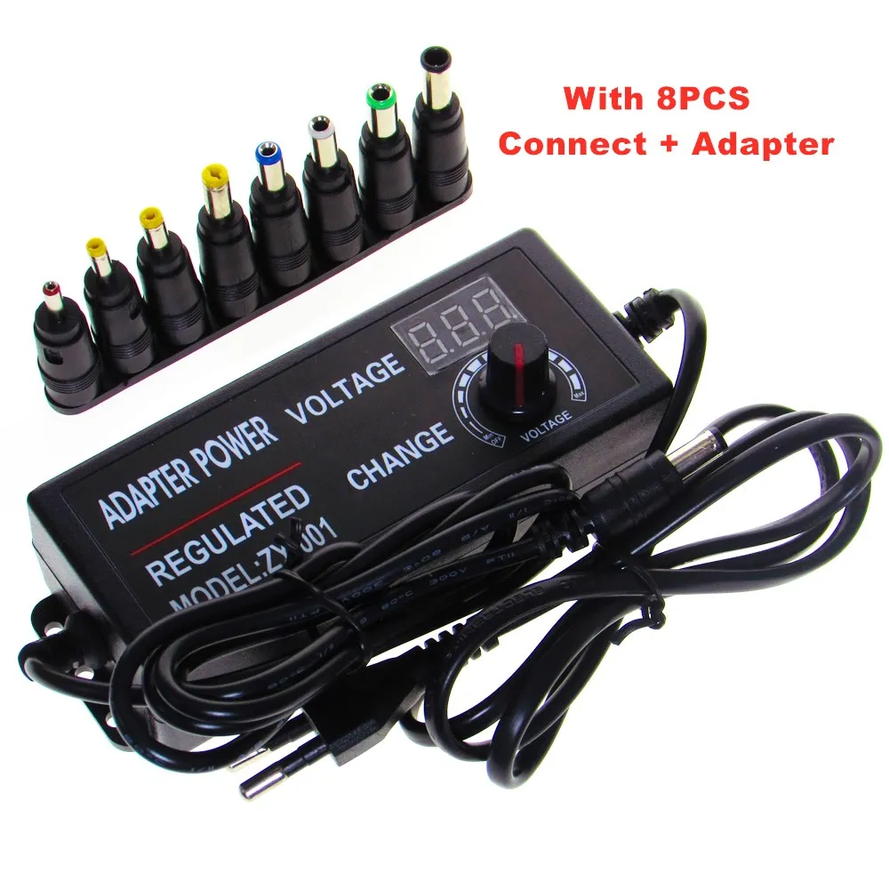 36v adaptador de alimentacao 1a 2a 3a 02