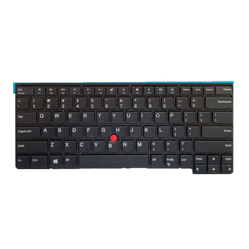  ũе T460S T470s 00PA452 00PA482 US   Ű, Ʈ 