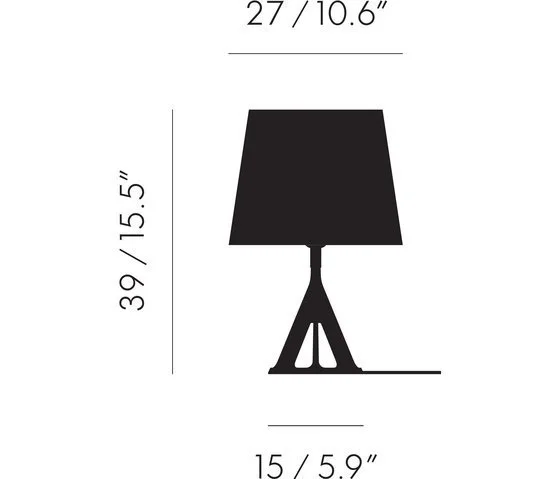 base-tom-dixon-base-table-ligh