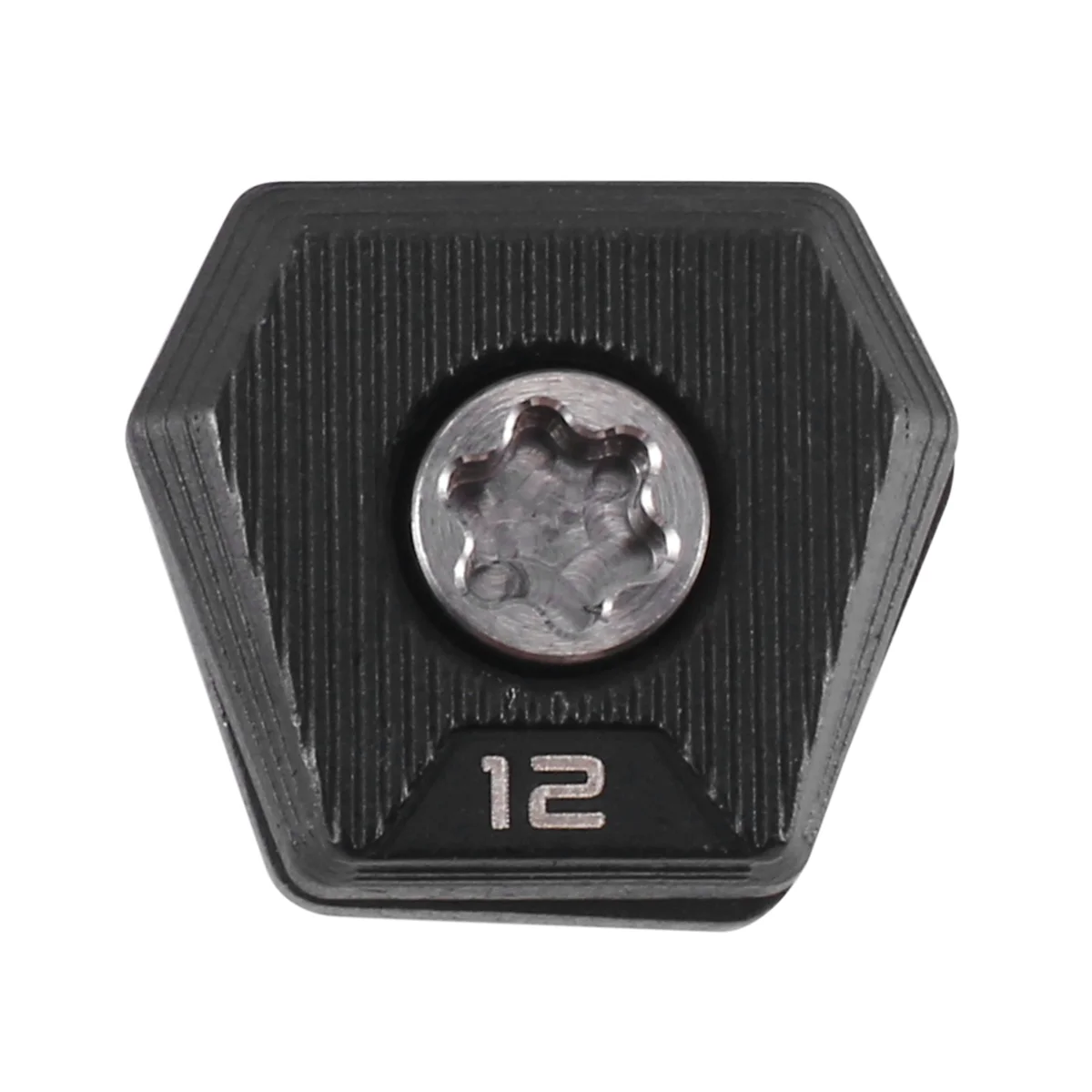 Peso Del Cursore Da Golf Per I Pesi Della Testa Del Driver Stealth Taylormade Disponibili, 12G