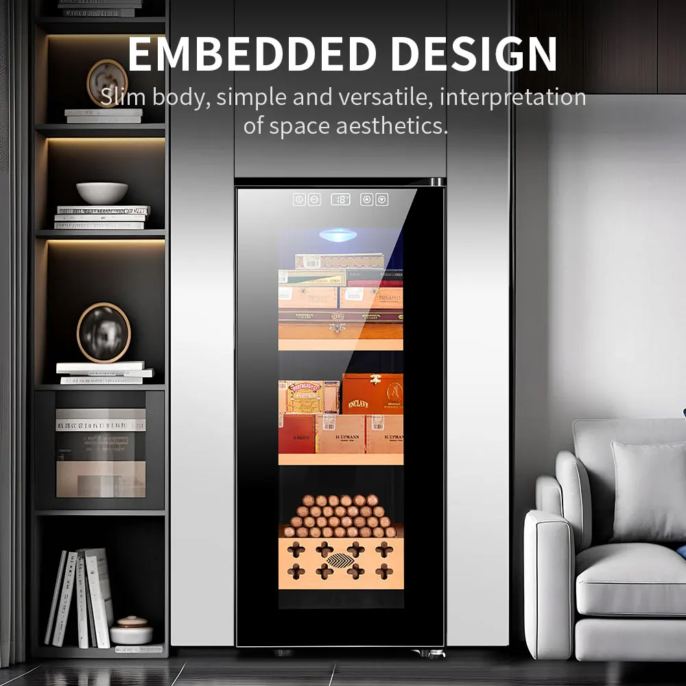 Sb3b386b963c84353b5aea08f102ad1acY humidor elektrisch temperatur