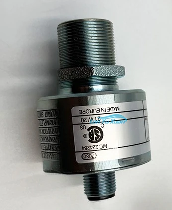 

Rexroth Sensor MNR: GIV50-11 R900174537