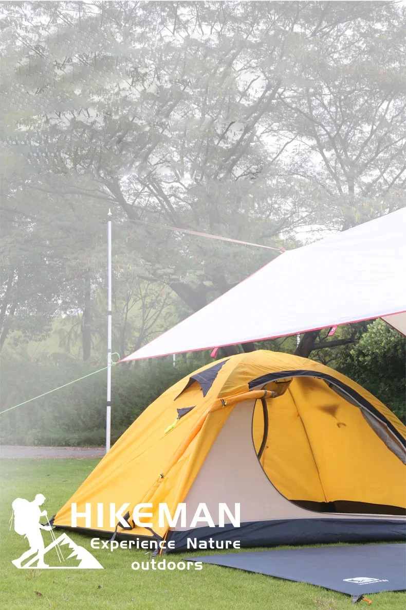 Description Picture 2 of itemWaterproof Beach Blanket Folding Camping Mat Mattress Lightweight Pinic Mat Multifunctional Tarp Canopy Sun Shelter Ground Sheet