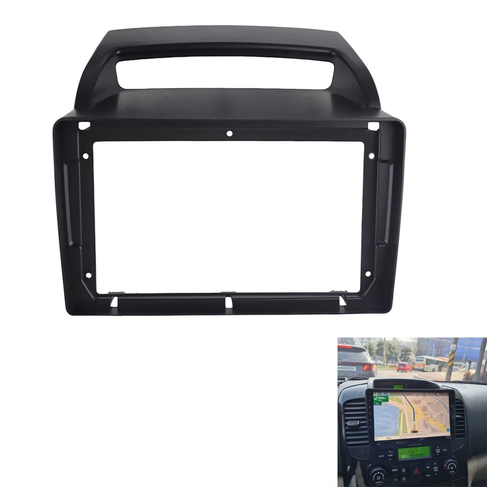  īϹ VQ 2006 2016 DVD ׷  ÷Ʈ , 2Din ڵ  þ,   ġ 