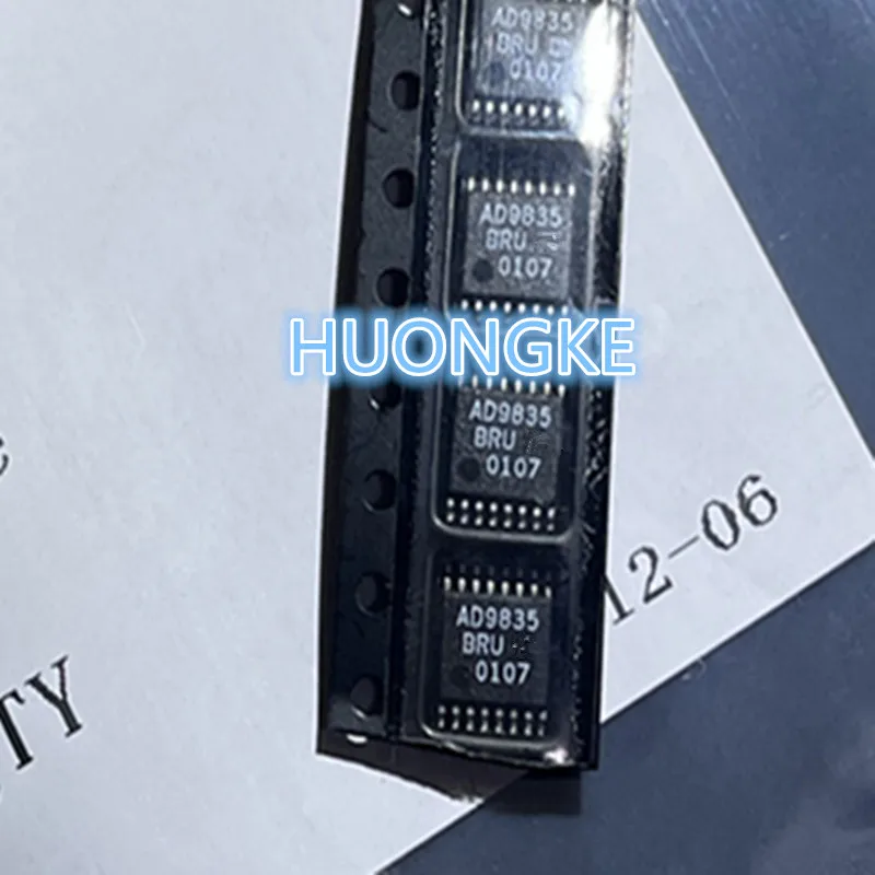

1 шт./лот AD9835 AD9835BRU AD9835BRUZ TSSOP-16