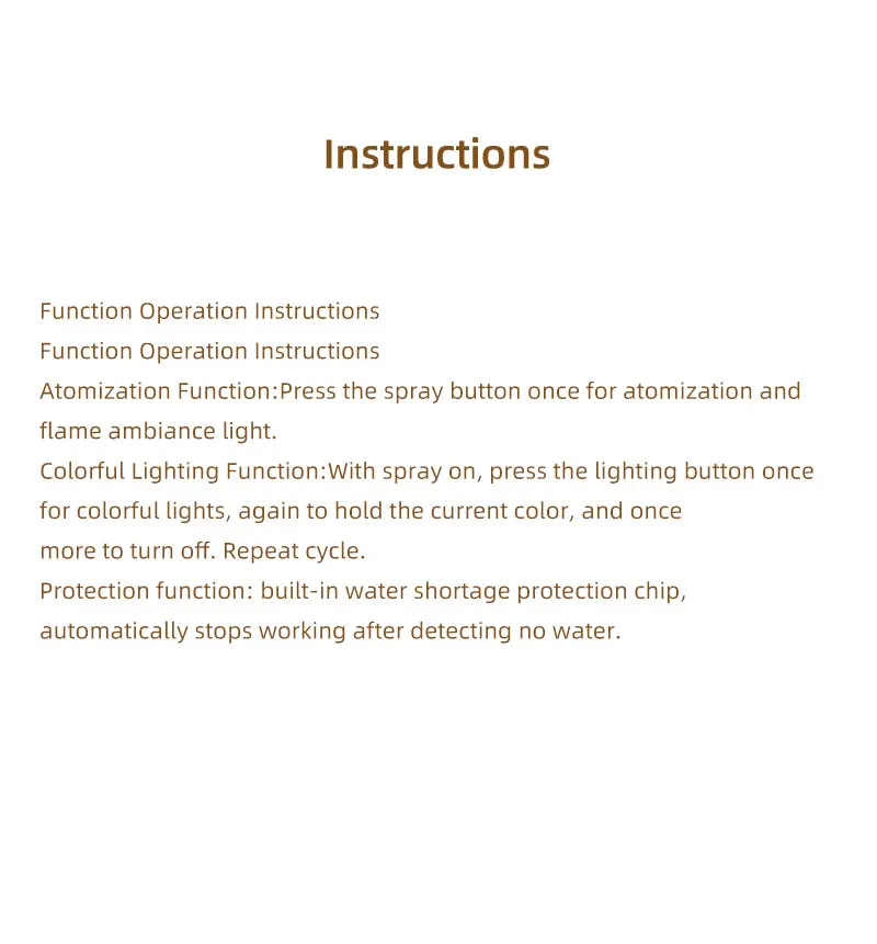 Sb3b39e55acc94cca9bfed7125358f9c9P