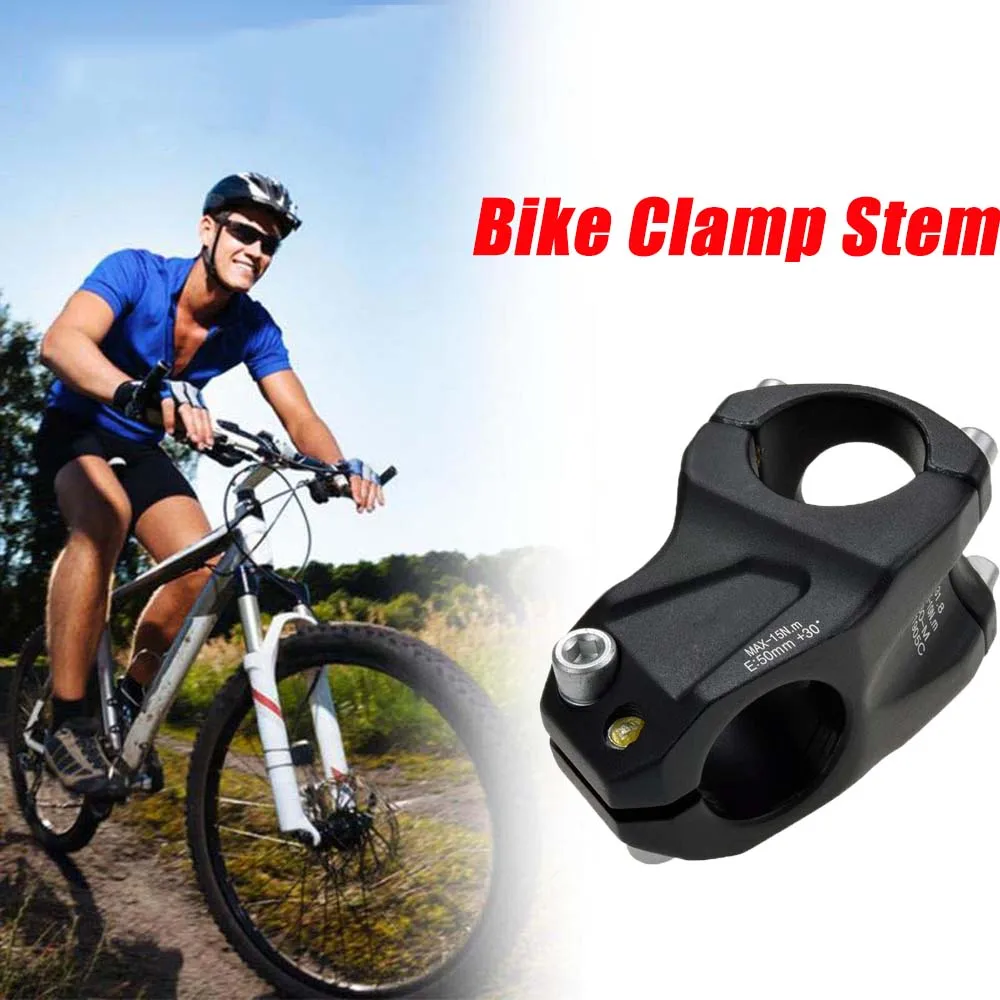 

Велосипедный стержень для горного велосипеда, велосипедный стержень 30 градусов 31,8 мм, запчасти для велосипеда, велосипедный стержень с короткой ручкой, стержни руля, велосипедные аксессуары