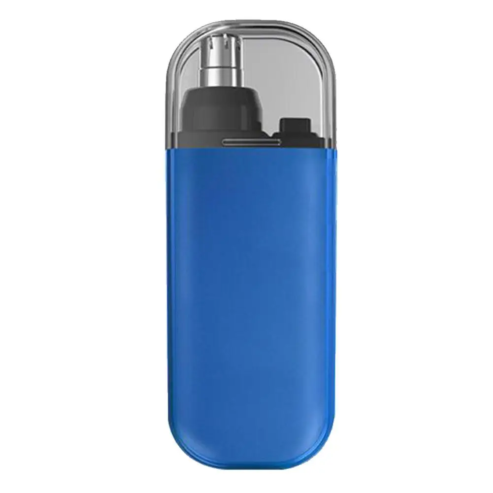 ޴     Ʈ,   Ʈ,   Ŭ,  ̴ USB  B6J2