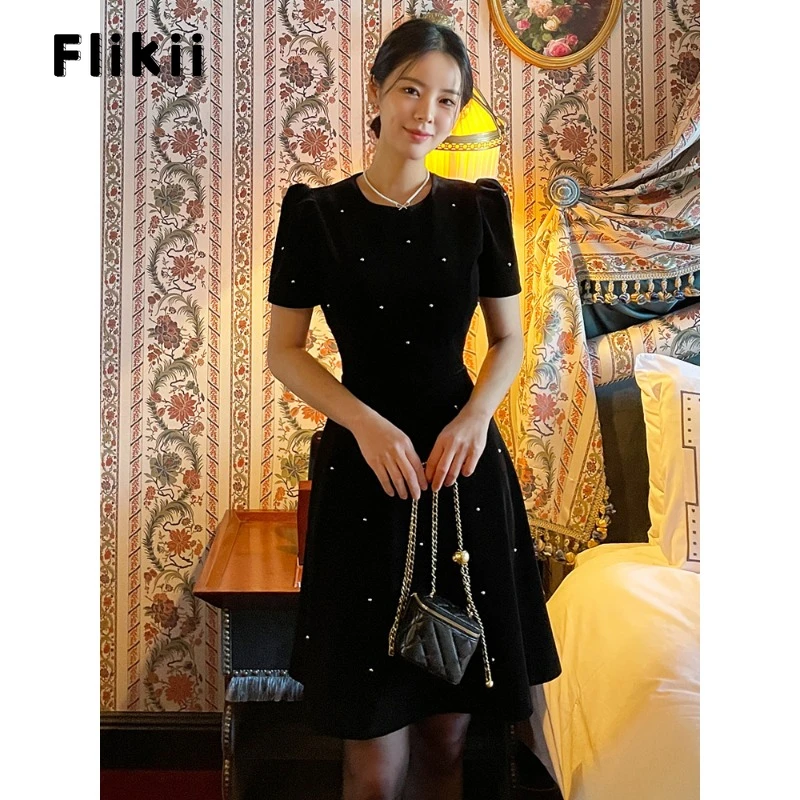 

Корейская мода 2024 0109 06